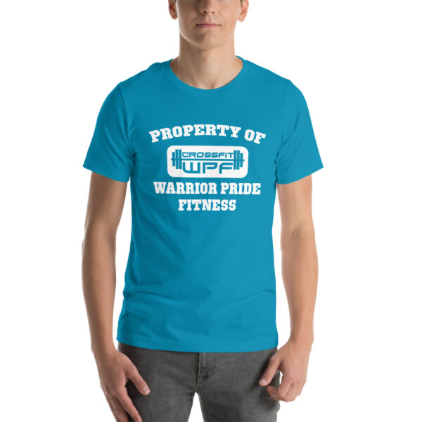 Property of WPF Tee - Image 85